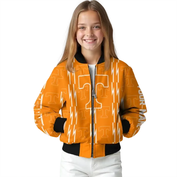 Tennessee20Volunteers20NCAAZone Jacket 7 Bomber 15.webp