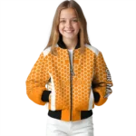 Tennessee20Volunteers20NCAAZone Jacket 1 Bomber 16.webp