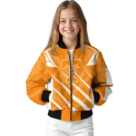 Tennessee20Volunteers20NCAAZone Jacket 1 Bomber 19.webp