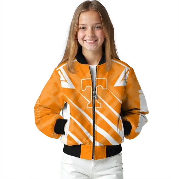 Tennessee20Volunteers20NCAAZone Jacket 7 Bomber 19.webp
