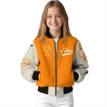 Tennessee20Volunteers20NCAAZone Jacket 1 Bomber 2.webp