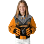 Tennessee20Volunteers20NCAAZone Jacket 1 Bomber 3.webp