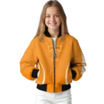 Tennessee20Volunteers20NCAAZone Jacket 1 Bomber 4.webp