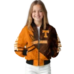 Tennessee20Volunteers20NCAAZone Jacket 1 Bomber 5.webp