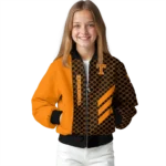 Tennessee20Volunteers20NCAAZone Jacket 1 Bomber 6.webp
