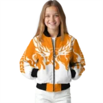 Tennessee20Volunteers20NCAAZone Jacket 1 Bomber 7.webp