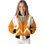 Tennessee20Volunteers20NCAAZone Jacket 1 Bomber 8.webp
