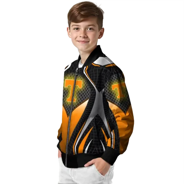 Tennessee20Volunteers20NCAAZone Jacket 8 Bomber 10.webp