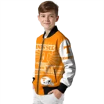 Tennessee20Volunteers20NCAAZone Jacket 1 Bomber 12.webp