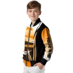 Tennessee20Volunteers20NCAAZone Jacket 1 Bomber 13.webp