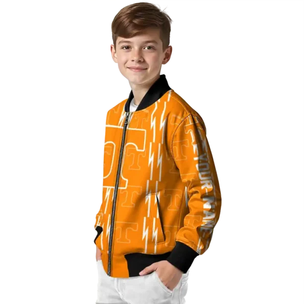 Tennessee20Volunteers20NCAAZone Jacket 8 Bomber 15.webp
