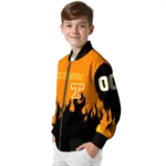 Tennessee20Volunteers20NCAAZone Jacket 1 Bomber.webp