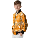 Tennessee20Volunteers20NCAAZone Jacket 1 Bomber 17.webp