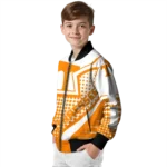 Tennessee20Volunteers20NCAAZone Jacket 1 Bomber 18.webp