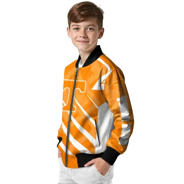 Tennessee20Volunteers20NCAAZone Jacket 8 Bomber 19.webp