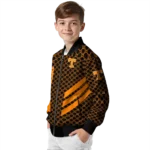 Tennessee20Volunteers20NCAAZone Jacket 1 Bomber 6.webp