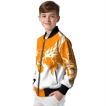 Tennessee20Volunteers20NCAAZone Jacket 1 Bomber 7.webp