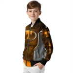 Tennessee20Volunteers20NCAAZone Jacket 1 Bomber 9.webp