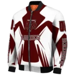 Texas20AM20Aggies20NCAAZone Jacket 1 Bomber 1.webp