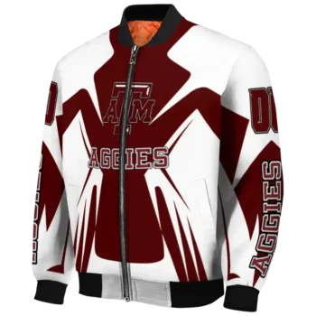 Texas20AM20Aggies20NCAAZone Jacket 1 Bomber 1.webp