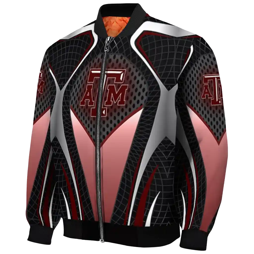 Texas20AM20Aggies20NCAAZone Jacket 1 Bomber 10.webp Texas20AM20Aggies20NCAAZone Jacket 1 Bomber 10.webp