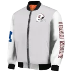 Texas20AM20Aggies20NCAAZone Jacket 1 Bomber 11.webp