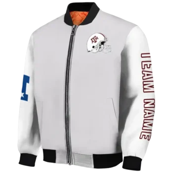 Texas20AM20Aggies20NCAAZone Jacket 1 Bomber 11.webp