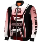 Texas20AM20Aggies20NCAAZone Jacket 1 Bomber 13.webp
