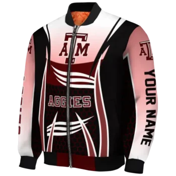 Texas20AM20Aggies20NCAAZone Jacket 1 Bomber 13.webp