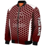 Texas20AM20Aggies20NCAAZone Jacket 1 Bomber 16.webp