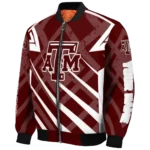 Texas20AM20Aggies20NCAAZone Jacket 1 Bomber 19.webp