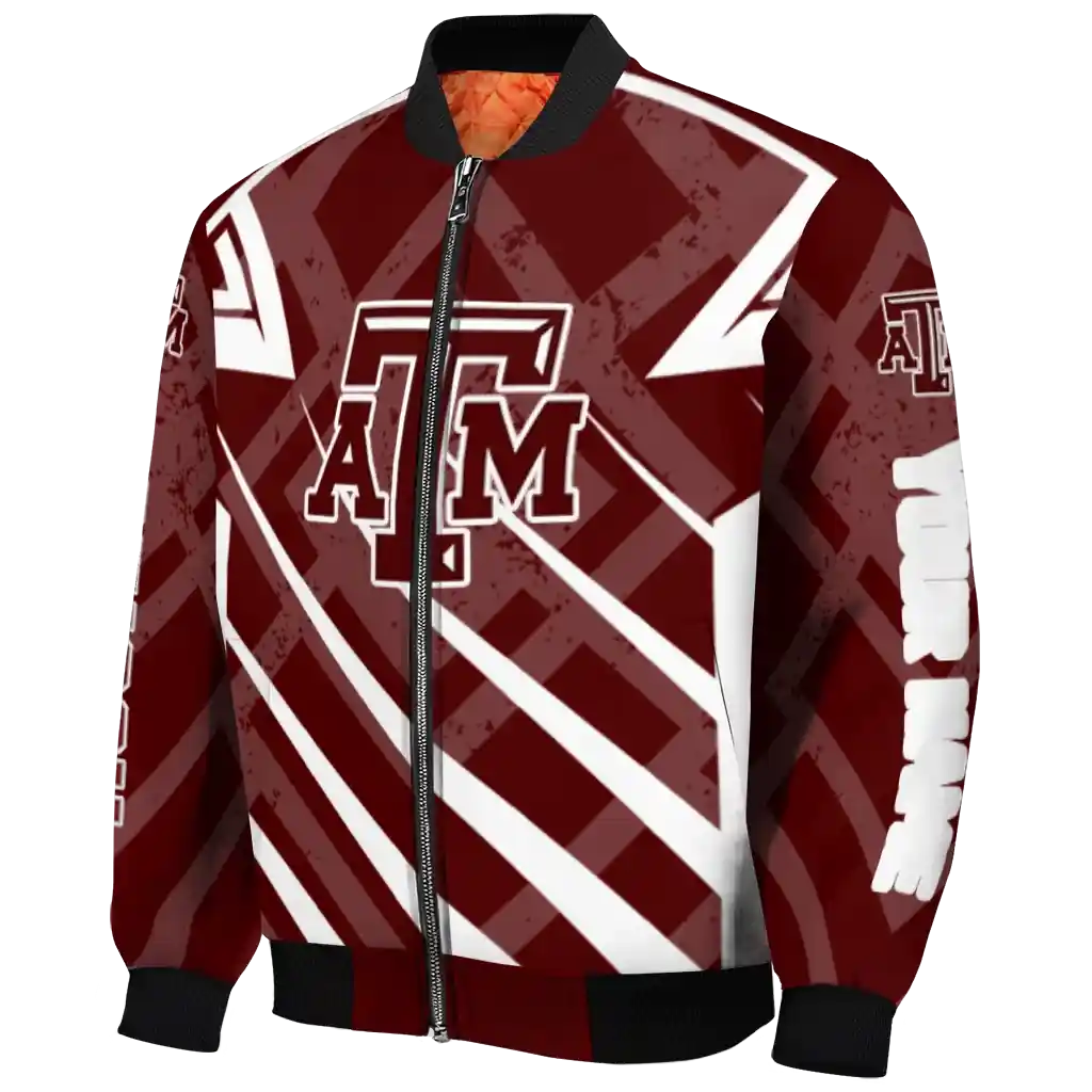 Texas20AM20Aggies20NCAAZone Jacket 1 Bomber 19.webp Texas20AM20Aggies20NCAAZone Jacket 1 Bomber 19.webp