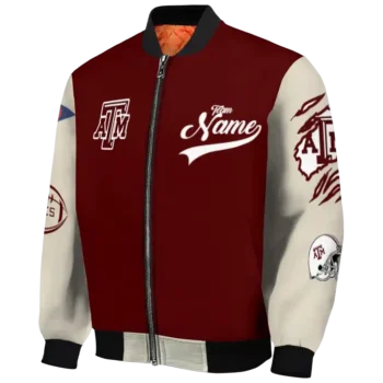 Texas20AM20Aggies20NCAAZone Jacket 1 Bomber 2.webp