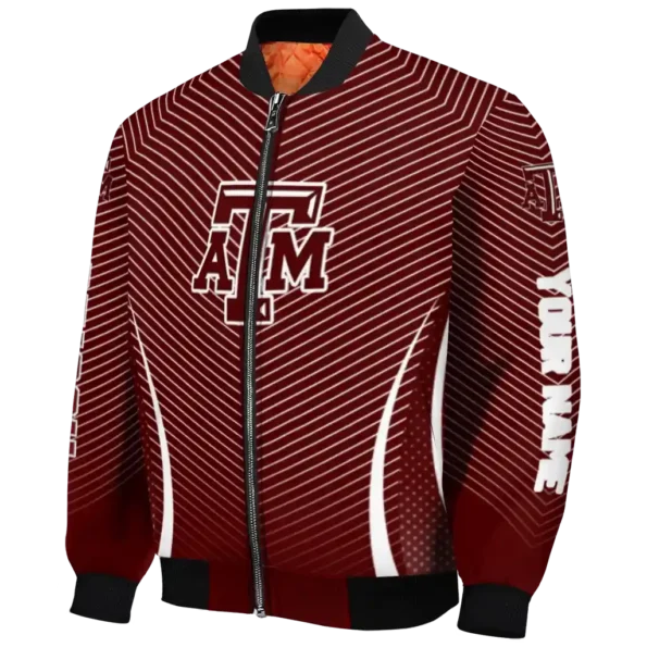 Texas20AM20Aggies20NCAAZone Jacket 1 Bomber 4.webp