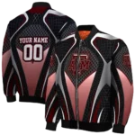 Texas20AM20Aggies20NCAAZone Jacket 1 Bomber 10.webp