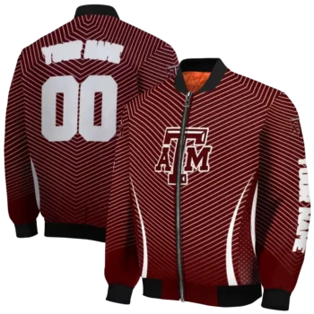 Texas20AM20Aggies20NCAAZone Jacket 2 Bomber 4.webp