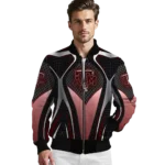 Texas20AM20Aggies20NCAAZone Jacket 1 Bomber 10.webp