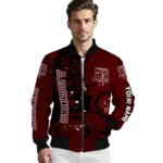 Texas20AM20Aggies20NCAAZone Jacket 1 Bomber 14.webp