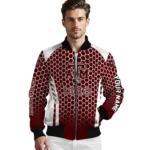 Texas20AM20Aggies20NCAAZone Jacket 1 Bomber 16.webp