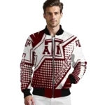 Texas20AM20Aggies20NCAAZone Jacket 1 Bomber 18.webp