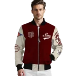Texas20AM20Aggies20NCAAZone Jacket 1 Bomber 2.webp