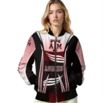 Texas20AM20Aggies20NCAAZone Jacket 1 Bomber 13.webp
