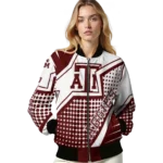 Texas20AM20Aggies20NCAAZone Jacket 1 Bomber 18.webp