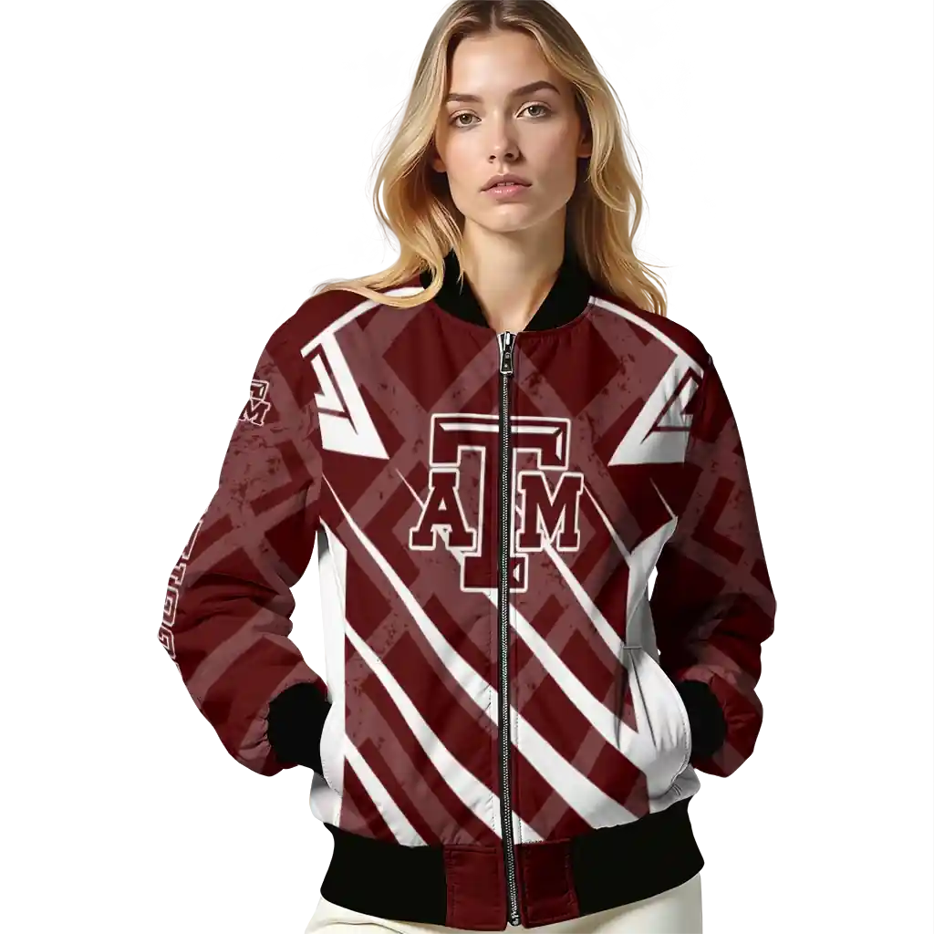 Texas20AM20Aggies20NCAAZone Jacket 4 Bomber 19.webp Texas20AM20Aggies20NCAAZone Jacket 4 Bomber 19.webp