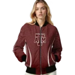 Texas20AM20Aggies20NCAAZone Jacket 1 Bomber 4.webp