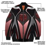 Texas20AM20Aggies20NCAAZone Jacket 1 Bomber 10.webp