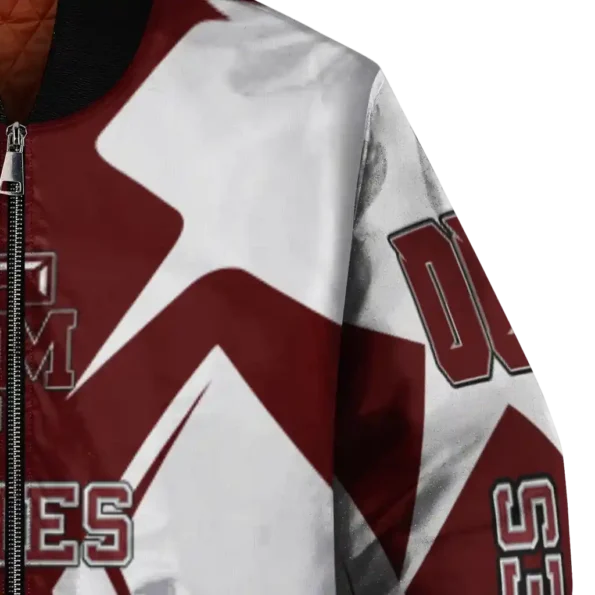 Texas20AM20Aggies20NCAAZone Jacket 6 Bomber 1.webp