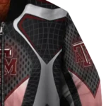 Texas20AM20Aggies20NCAAZone Jacket 1 Bomber 10.webp
