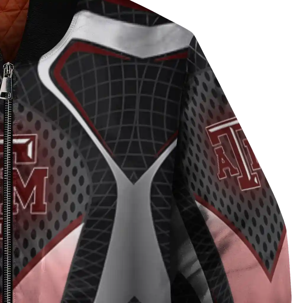 Texas20AM20Aggies20NCAAZone Jacket 6 Bomber 10.webp Texas20AM20Aggies20NCAAZone Jacket 6 Bomber 10.webp