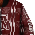 Texas20AM20Aggies20NCAAZone Jacket 1 Bomber 15.webp